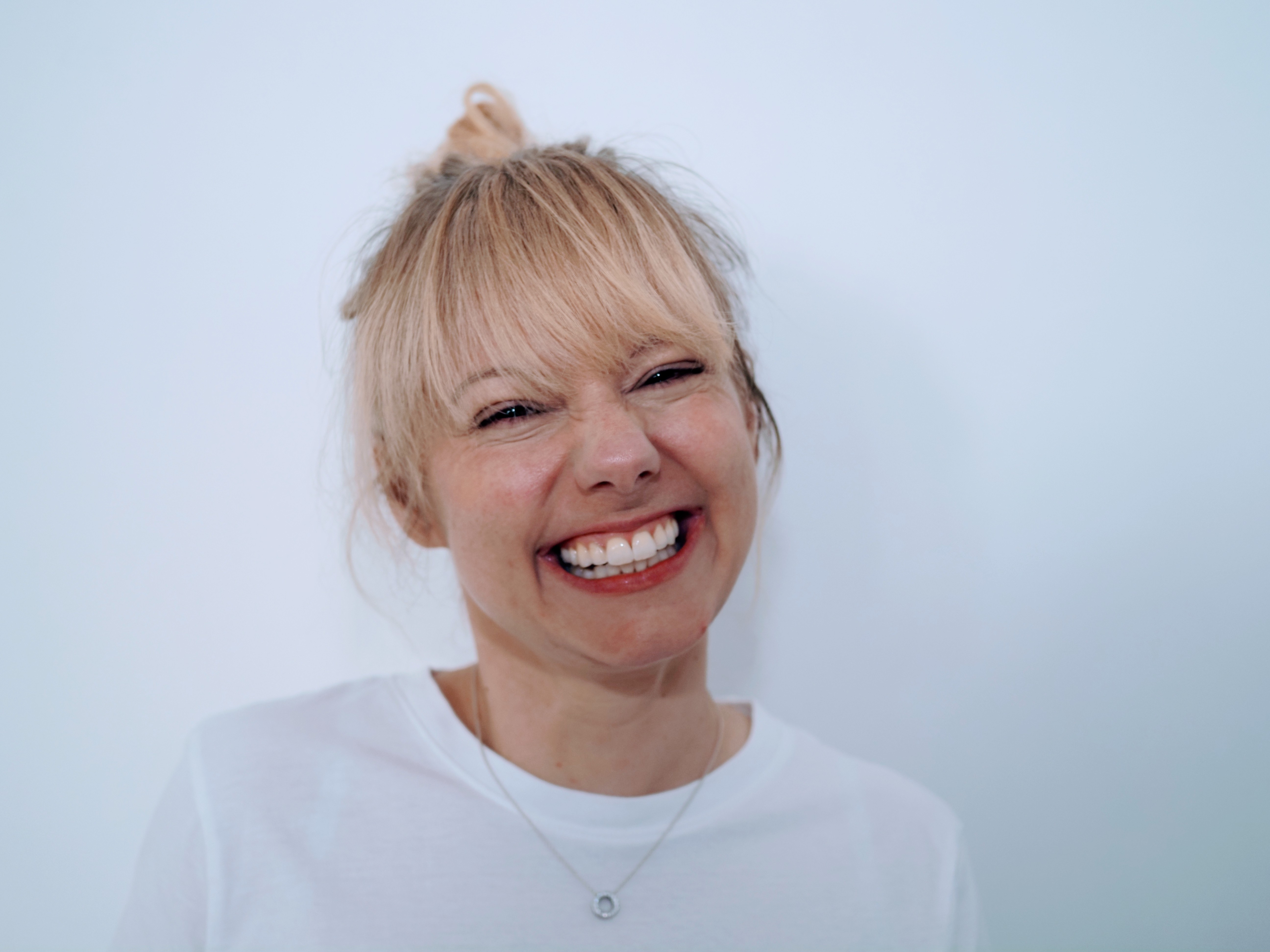 Aga Kowalczuk-Hum